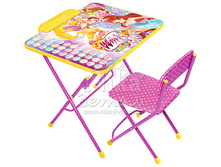 �������� �������, ��������,  �����-3 ������  (�3�) - 1300,00.jpg