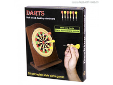 Baili ���������� �����, 6 ��������_BL-401_ ����_375,76 ���.