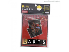 Baili ���������� CD �����,  3 ��������� �������_BL-501_ ����_91,93 ���.