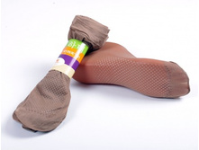 ����� ������� 014 100��� �� �� 10 ��� �������, ������ , �-� �� (36-41), ������ ��.jpg