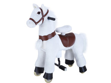 �������� ������������, ����� ������� 72�� (KLT2012-01-C(24994)) - 3650,00.jpg