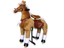 �������� ������������, ������-���������� ������� 92�� (KLT2012-02-B(24995)) - 5760,00.jpg