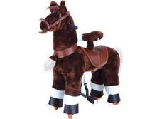 �������� ������������, �����-���������� ������� 72�� (KLT2012-01-E(24992)) - 3650,00.jpg