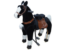 �������� ������������, ������ ������� 92�� (KLT2012-02-E(25861)) - 5760,00.jpg