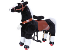 �������� ������������, ������ ������ 72�� (KLT2012-01-B(24991)) - 3650,00.jpg