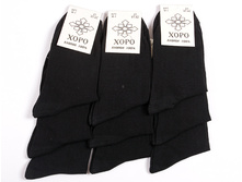 ����� ������� 009 ������ 39-40, 41-42, 43-44, 45-46  140��� �� 10���  (���������� ������ 10��,!!!!)  ���� �����, ������.jpg