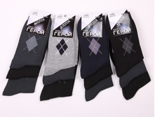 ����� ������� 003 218��� ���� (12��) 41-47�-�.jpg