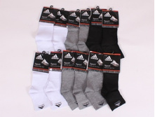 ����� ������� 014 310��� �� �� 12��, 41-47�-�.jpg