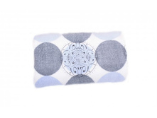 ���� 001  180�200, 380���.JPG