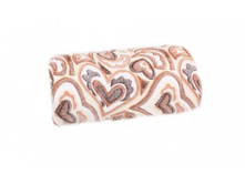 ���� 003  180�200, 380���.JPG