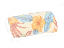 ���� 005 180�200, 380���.jpg