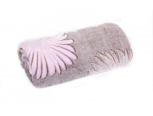 ���� 007 180�200, 380���.jpg