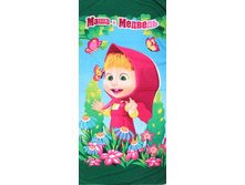 ���������  011 72�144�� 130���.jpg