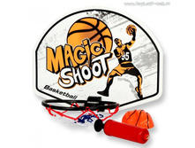 YG Sport ������� ���� "���������" � ������� (��� � ������� 37�28 ��, ��� 10 ��, �����) _YG20C_ ����_368,68 ���.