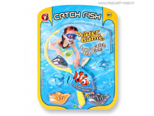 YG Sport ������� ���� "��������� �����" � �������� (�����, �����  6 ��.)_YG12S_ ����_148,81 ���.