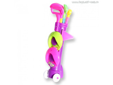 YG Sport ������� ���� "����������" � ������-������� (������ 4 ��., ���� 4 ��., ����� 2 ��., ������ 2 ��., ��������� ��� ����) _YG04F_ ����_524,2 ���.