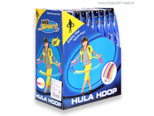 YG Sport ������� ������� "�����" � ������ (72 ��)_YG08B_ ����_160,88 ���.