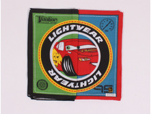 ������� ������ 013 ������ ������ - 28 � 28 �� 90��� �� 10�� (�� ����).jpg