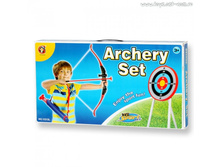 YG Sport ������� ���� "�������� �� ����" (��� 70 ��, ������ �� ��������, ������ �� ���������)_YG13L_ ����_1060,46 ���.