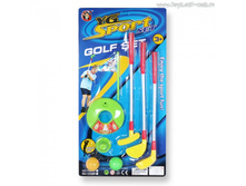 YG Sport ������� ���� "�����" � �������� (������ 3 ��., ���� 2 ��., �����, ������, ��������� ��� ����) _YG06F_ ����_284,2 ���.