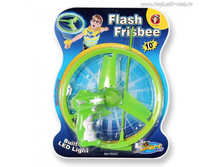 YG Sport ������� "�������� ���� � ����������" � �������� (25 ��, �������� ����������)_YG31J_ ����_305,67 ���.