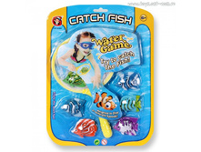 YG Sport ������� ���� "������ �����" � �������� (�����, ����� 6 ��.)_YG10S_ ����_151,5 ���.