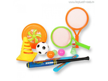 YG Sport ������� ����� ��� ����� "4 � 1" 11 ��������� � ����� _YG17W_ ����_710,55 ���.