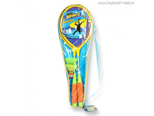 YG Sport ������� ���� "���������" � �������� (������� 38 �� - 2 ��., ���, ��������) _YG60G_ ����_387,44 ���.