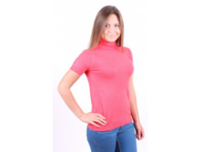 ��������� 075 ������ �-� (42-44-46)   300���.jpg