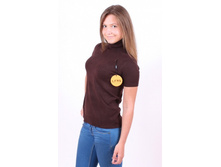 ��������� 079 ������ �-� (42-44-46)   300���.jpg