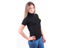 ��������� 081 ������ �-� (42-44-46)   300���.jpg