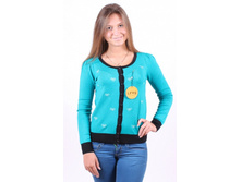 �������� 041 ������ (42-44-46) 380���.jpg