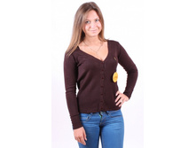 �������� 048������ (42-44-46) 380���.jpg