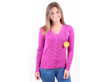 �������� 052 ������ (42-44-46) 380���.jpg