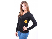 �������� 054 ������ (42-44-46) 380���.jpg