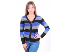 �������� 065 ������ (42-44-46) 380���.jpg