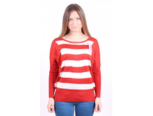 ����� 037 �����, �����, ������� 42 44 46 48 350���.jpg