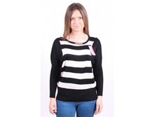 ����� 038  42 44 46 48 350���.jpg