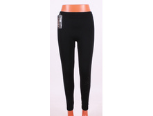 �������� 024 �� �-� (48-54) 180�.jpg