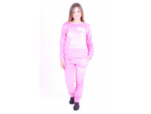 ���������� ������ 062 �����  700���+%   42-44, 44-46, 48-50, 50-52.jpg