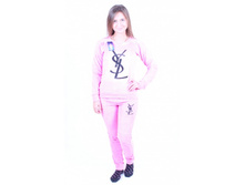 ���������� ������ 066 �����  700���+%   42-44, 44-46, 48-50, 50-52.jpg