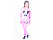 ���������� ������ 067 �����  700���+%   42-44, 44-46, 48-50, 50-52.jpg