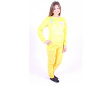 ���������� ������ 072 �����  700���+%   42-44, 44-46, 48-50, 50-52.jpg