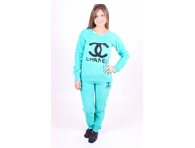 ���������� ������ 073 �����  700���+%   42-44, 44-46, 48-50, 50-52.jpg