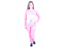 ���������� ������ 076 �����  700���+%   42-44, 44-46, 48-50, 50-52.jpg