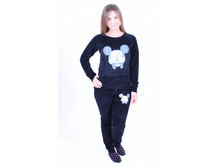 ���������� ������ 077 �����  700���+%   42-44, 44-46, 48-50, 50-52.jpg