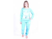 ���������� ������ 084 �����  700���+%   42-44, 44-46, 48-50, 50-52.jpg