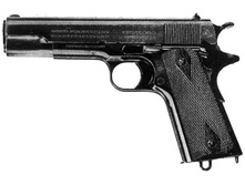 ����� 1911 45 ���.jpg