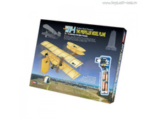 LYONAEEC ����� "������� ������� ����" (�������, ����. ����-��)_88008_ ����_1517,3 ���.