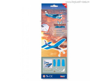 LYONAEEC ������� � ������������� Series B "Cessna Skyline II", 345��_96502_ ����_258,42 ���.